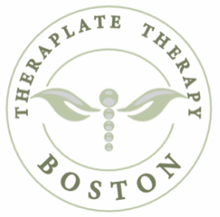 Theraplate Therapy
